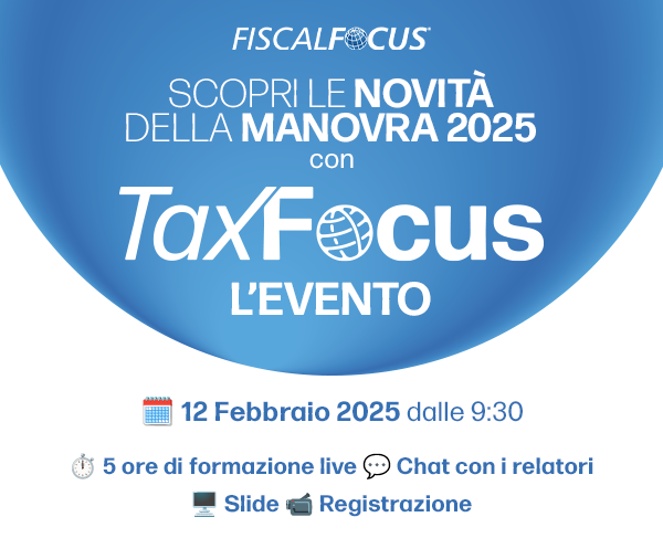 Header TAXFOCUS 2025 n