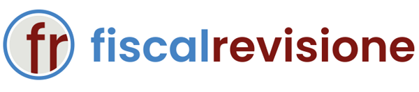 header logo fiscal revisione.png
