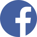 Fiscal-focus Facebook