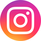 Fiscal-focus Instagram