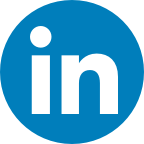 Fiscal-focus Linkedin