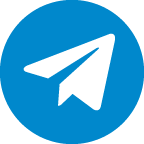 Fiscal-focus Telegram