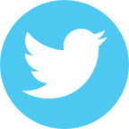 Fiscal-focus Twitter