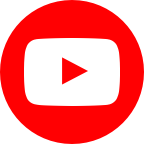Fiscal-focus Youtube