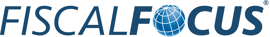 logo fiscal focus
